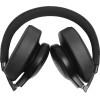 JBL Live 500BT Black (LIVE500BTBLK)