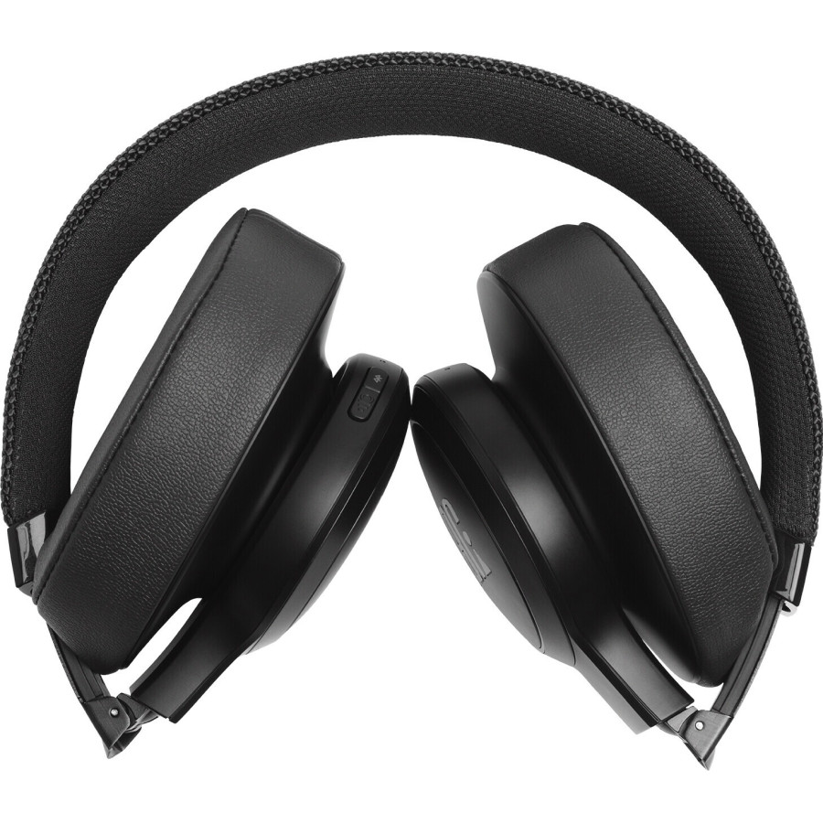 JBL Live 500BT Black (LIVE500BTBLK)