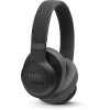 JBL Live 500BT Black (LIVE500BTBLK)