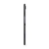 Lenovo Tab P11 TB-J606L 4/128GB LTE Slate Grey (ZA7S0012)