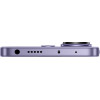 Xiaomi Poco M6 Pro 8/256GB Purple (Global Version)