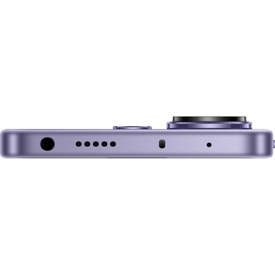 Xiaomi Poco M6 Pro 8/256GB Purple (Global Version)