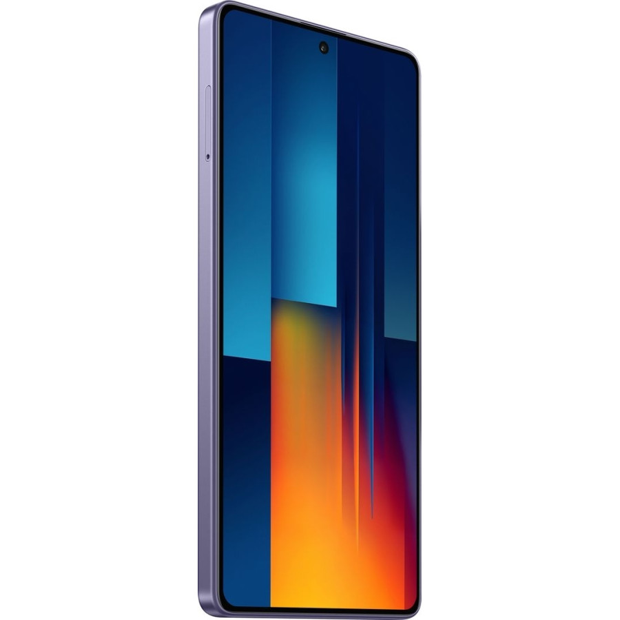 Xiaomi Poco M6 Pro 8/256GB Purple (Global Version)