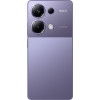 Xiaomi Poco M6 Pro 8/256GB Purple (Global Version)