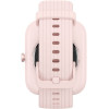 Amazfit Bip 3 Pink (UA)