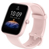 Amazfit Bip 3 Pink (UA)