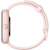 Amazfit Bip 3 Pink (UA)