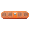 Beats by Dr. Dre Pill (Neon Orange)