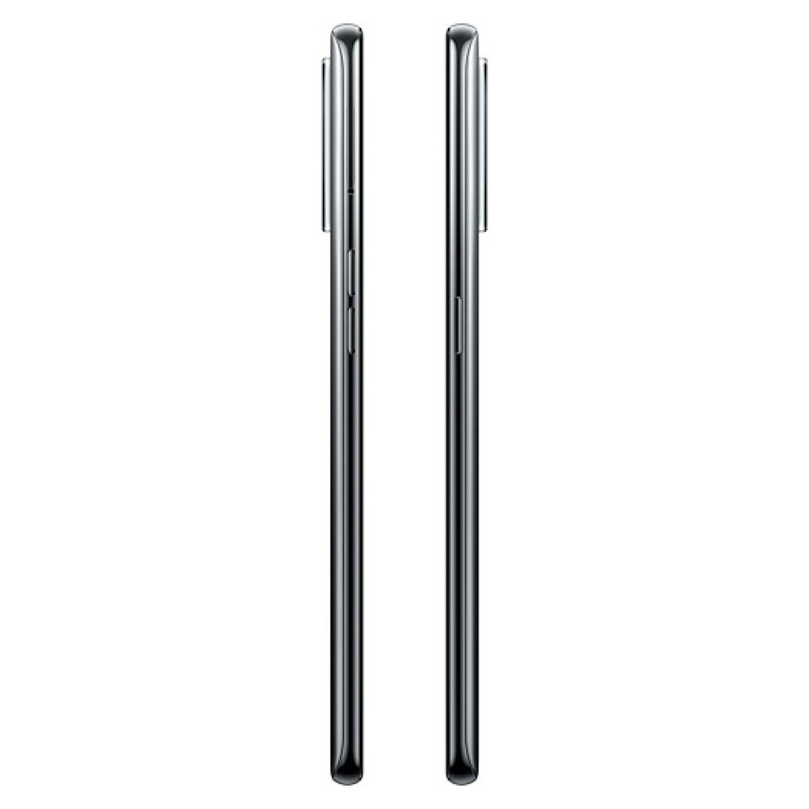 OPPO Reno5 Lite 8/128GB Fluid Black