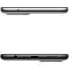 OPPO Reno5 Lite 8/128GB Fluid Black