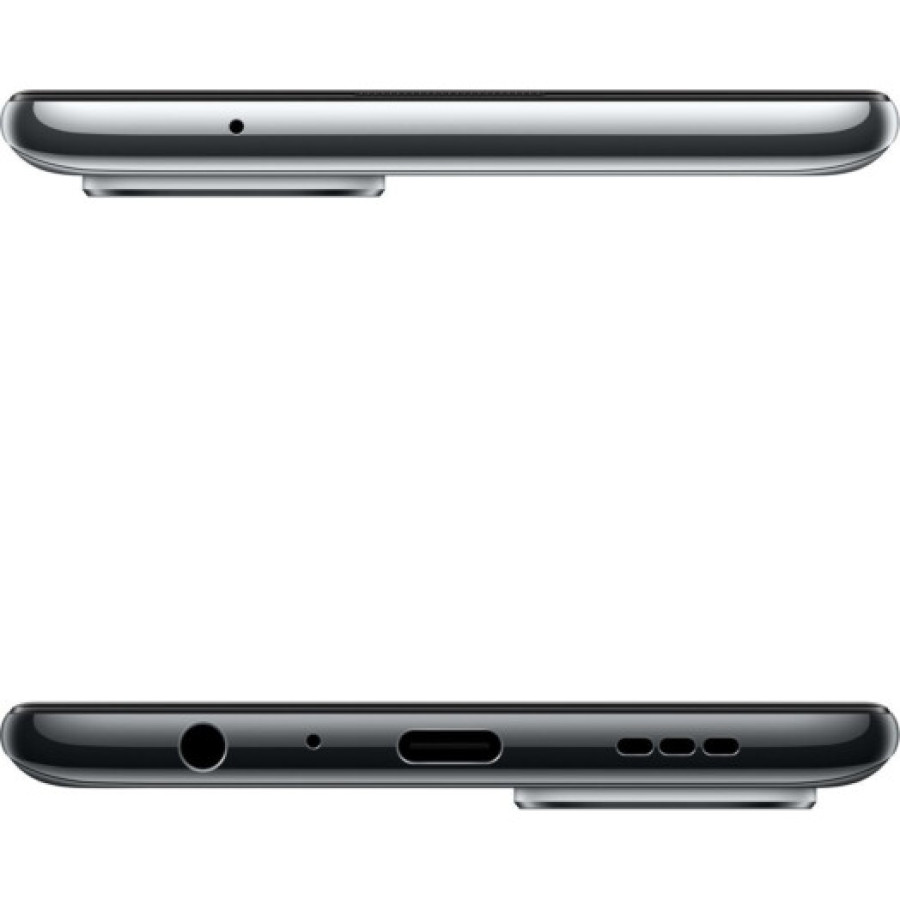 OPPO Reno5 Lite 8/128GB Fluid Black