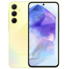 Samsung Galaxy A55 5G SM-A5560 12/256GB Awesome Lemon