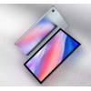 Teclast tPad P20HD