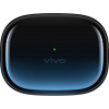 VIVO TWS 2e Starry Blue