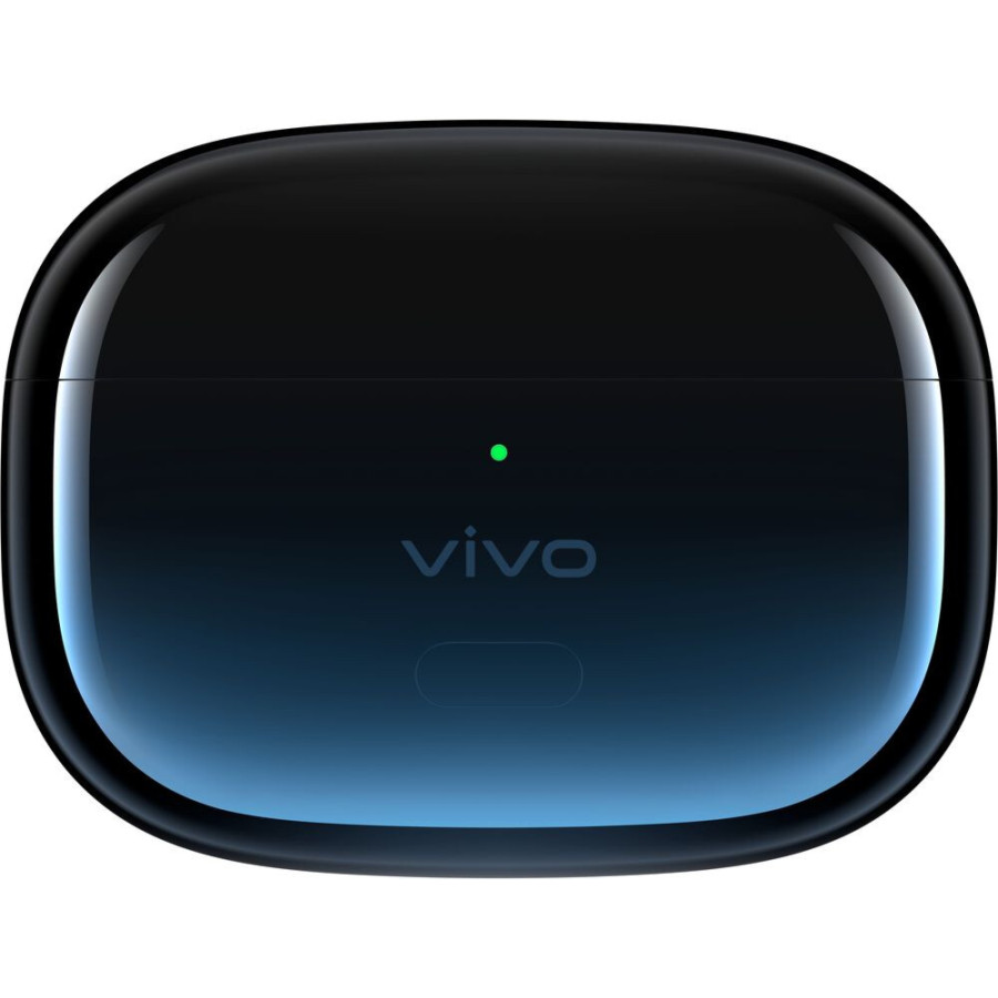 VIVO TWS 2e Starry Blue