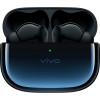 VIVO TWS 2e Starry Blue