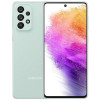 Samsung Galaxy A73 5G 8/256GB Mint (SM-A736BLGH)