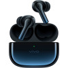 VIVO TWS 2e Starry Blue