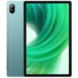 Blackview Oscal Pad 15 8/256GB Green