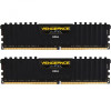 Corsair 16 GB (2x8GB) DDR4 3200 MHz (CMK16GX4M2B3200C16)