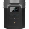 EcoFlow DELTA Max 2000 (2016 Вт/г) (DELTA2000-UK)
