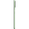 ZTE Blade V50 Design 8/128GB Green (UA)