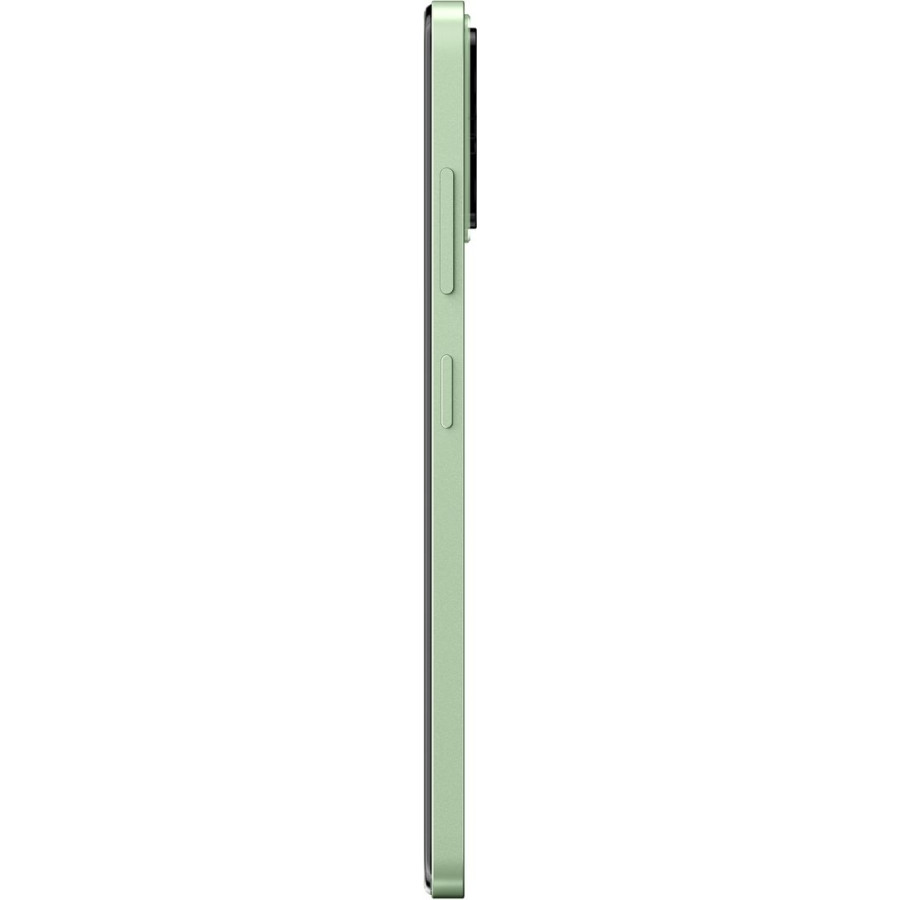 ZTE Blade V50 Design 8/128GB Green (UA)