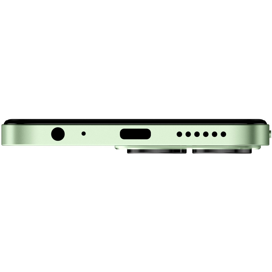 ZTE Blade V50 Design 8/128GB Green (UA)