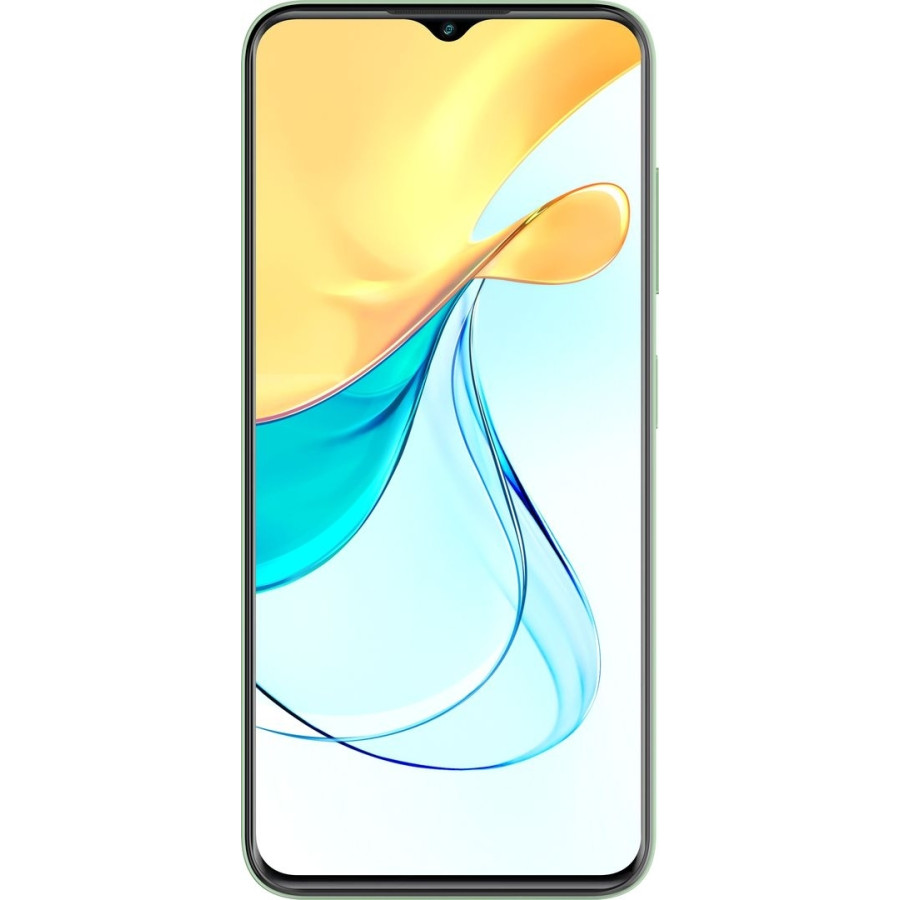 ZTE Blade V50 Design 8/128GB Green (UA)
