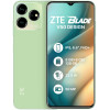 ZTE Blade V50 Design 8/128GB Green (UA)