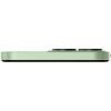ZTE Blade V50 Design 8/128GB Green (UA)