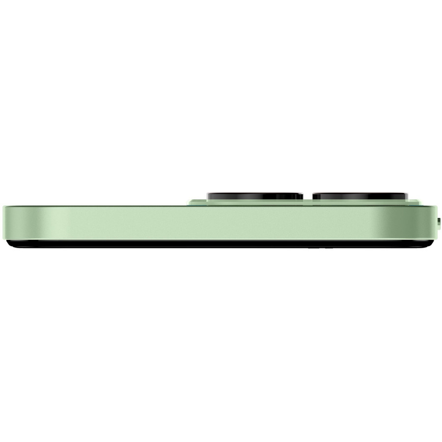 ZTE Blade V50 Design 8/128GB Green (UA)