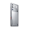 ZTE REDMAGIC 9 Pro 12/256GB Snowfall (Global Version)