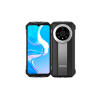 DOOGEE V31GT 12/256GB Silver