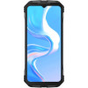 DOOGEE V31GT 12/256GB Silver