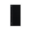 Huawei Mate Xs 2 8/512GB Black