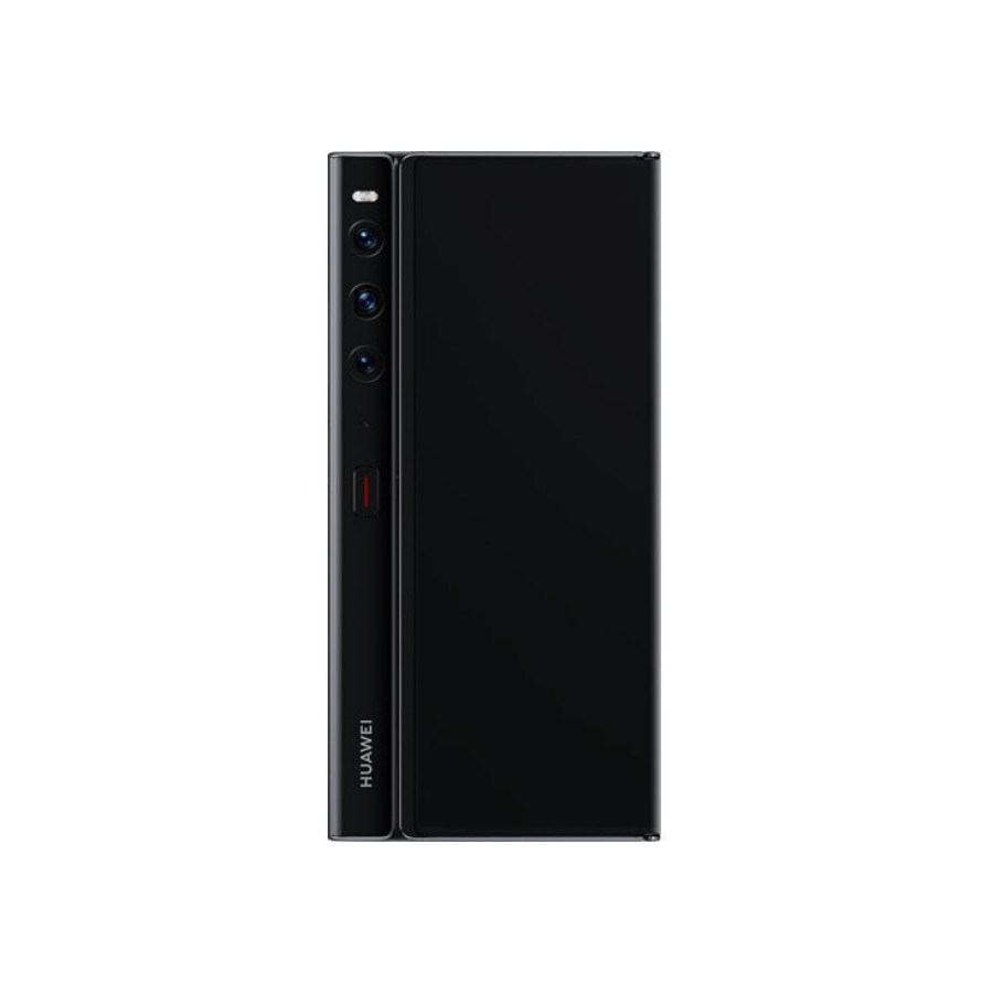 Huawei Mate Xs 2 8/512GB Black
