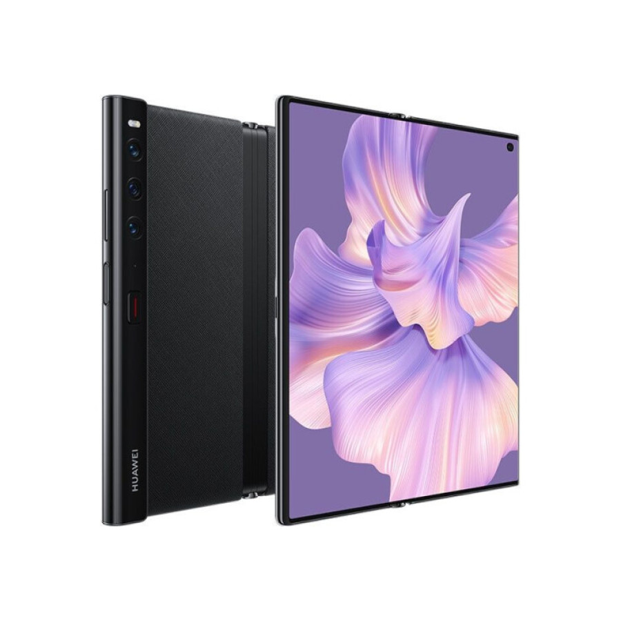 Huawei Mate Xs 2 8/512GB Black