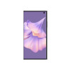 Huawei Mate Xs 2 8/512GB Black