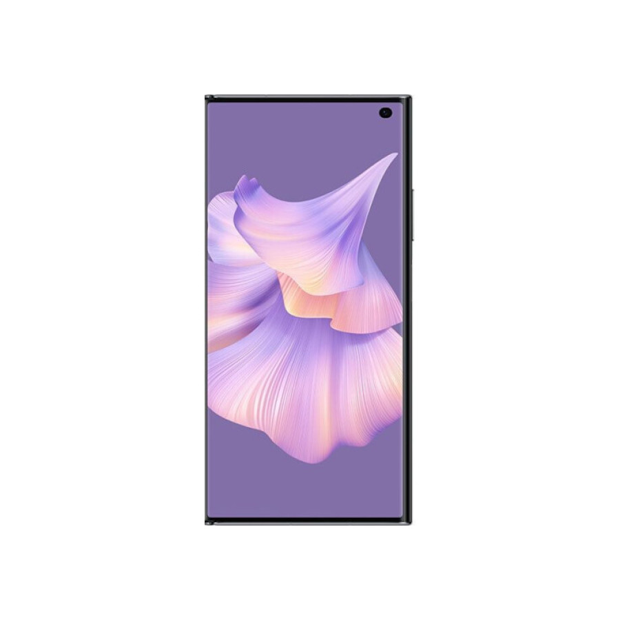Huawei Mate Xs 2 8/512GB Black