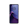 Motorola Moto G84 8/256GB Midnight Blue (PAYM0045) (UA)