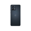 Motorola Moto G84 8/256GB Midnight Blue (PAYM0045) (UA)
