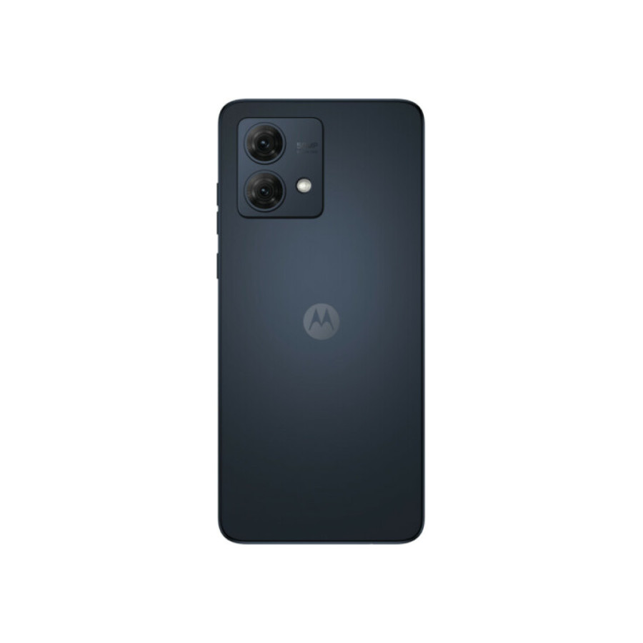 Motorola Moto G84 8/256GB Midnight Blue (PAYM0045) (UA)