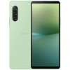 Sony Xperia 10 V 8/128GB Sage Green
