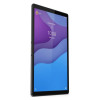 Lenovo M10 TB-X306F 10.1 4/64GB Wi-Fi Iron Grey (UA)