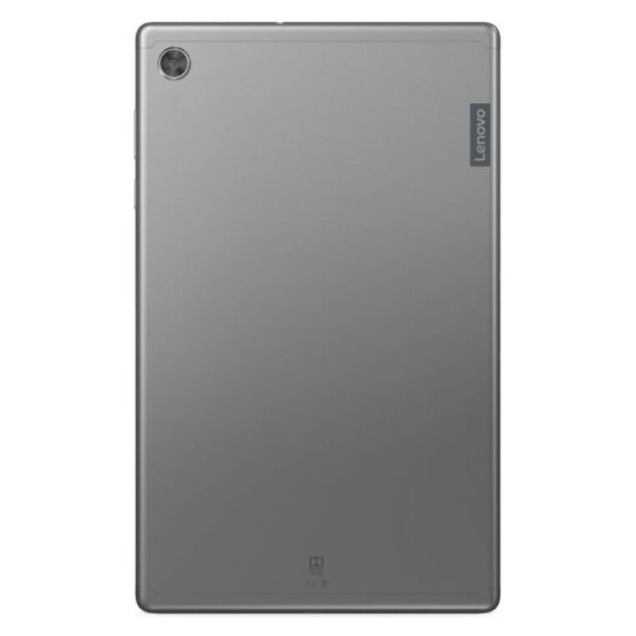 Lenovo M10 TB-X306F 10.1 4/64GB Wi-Fi Iron Grey (UA)