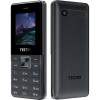 Tecno T301 Deep Blue (4895180778681) (UA)