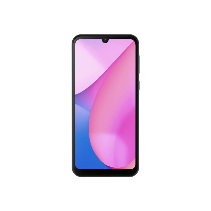 Blackview Oscal C20 Pro 2/32GB Black (UA)