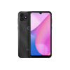 Blackview Oscal C20 Pro 2/32GB Black (UA)