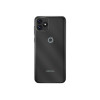 Blackview Oscal C20 Pro 2/32GB Black (UA)